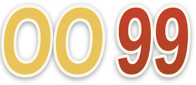 oo99