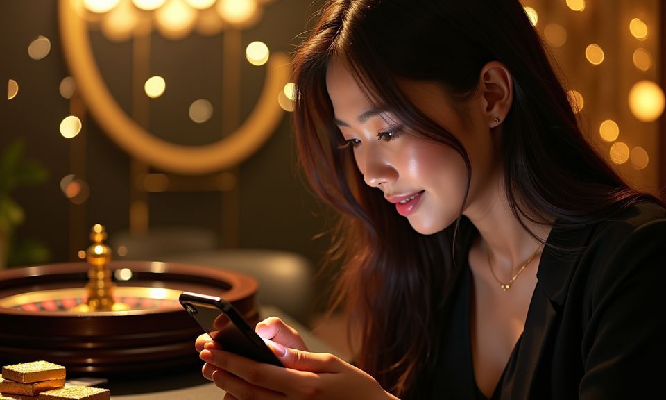 Odds Perlawanan Bola Sepak